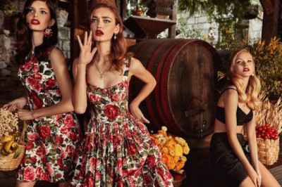 Wholesale Italian Clothing – Tips Never Forget While Stocking Wholesale Italian Clothing Uk!