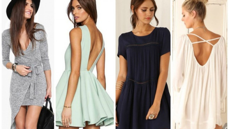 Uk Wholesalers Clothing | Useful Tips To Help You Stock Uk Wholesalers Clothing!