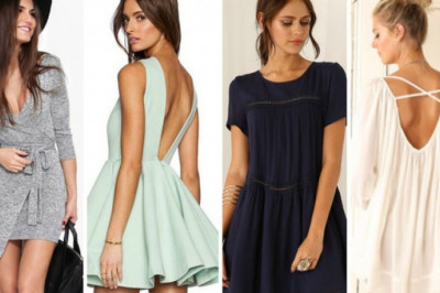 Uk Wholesalers Clothing | Useful Tips To Help You Stock Uk Wholesalers Clothing!