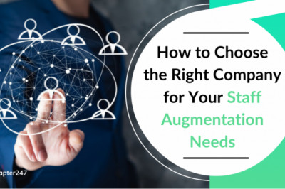 https://www.chapter247.com/wp-content/uploads/2019/07/How-to-Choose-the-Right-Company-for-Your-Staff-Augmentation-Needs-1024x535.png