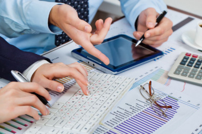 Importance of tax in UAE- Do you have to pay taxes in UAE