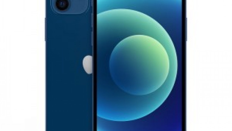 iphone 12 pro grafite
