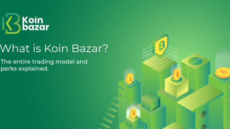 Is there a safe way to buy Bitcoins?