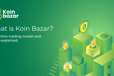 Is there a safe way to buy Bitcoins?