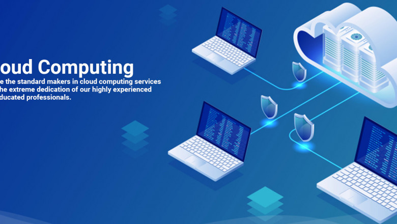 It Services Company In Dubai