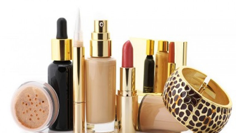 Japan Cosmetics Market to be Dominated by Skin Care Products till FY2027F | TechSci Research