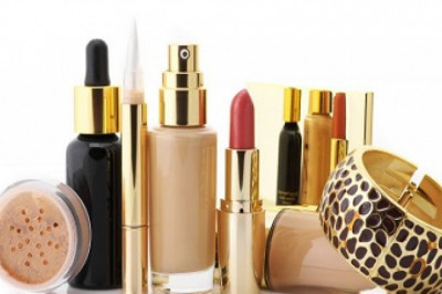 Japan Cosmetics Market to be Dominated by Skin Care Products till FY2027F | TechSci Research