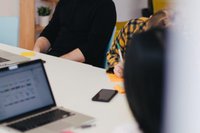 Know how Cloud Migration helped video Streaming platform Led to high Viewership