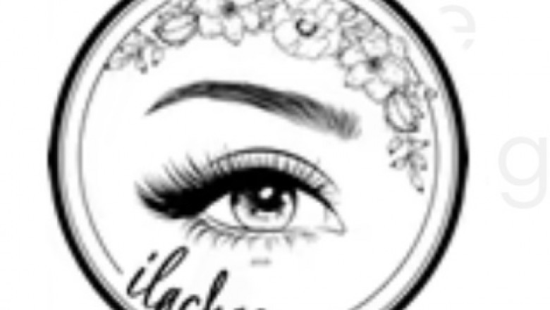 Lash Extensions - What Specifically Are They?