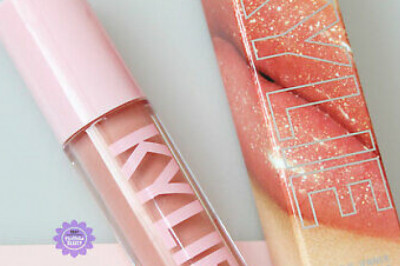 Lip Gloss Subscription Boxes