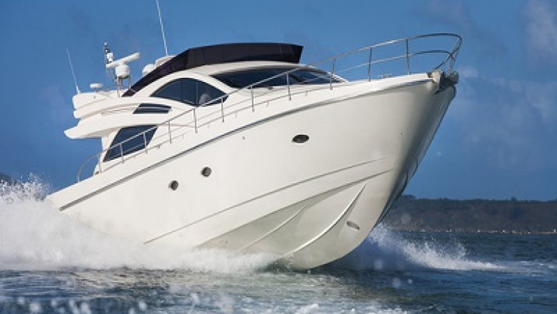 Marine Composites Market Size, Share, Growth, Industry Analysis and Forecast 2025