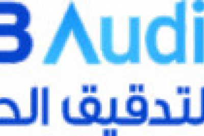 MBB Auditing-  Best Auditing Services In Dubai, Sharjah