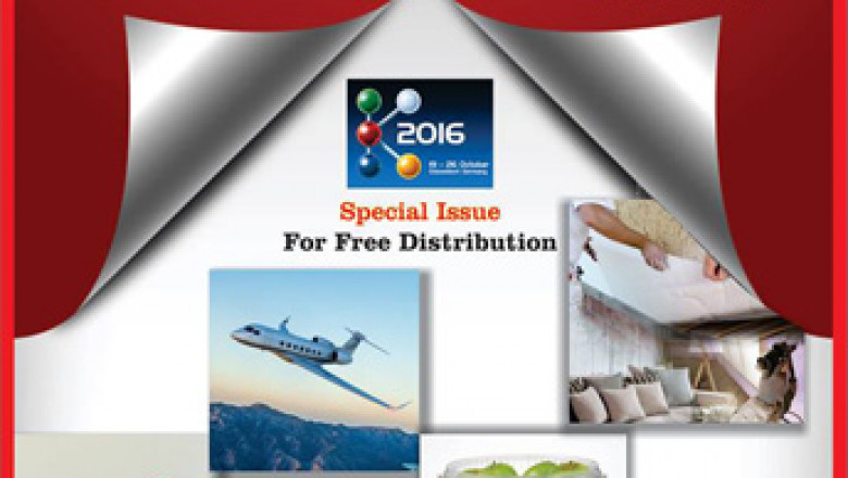 modern  plastics india magazine | plastics magazine subscription