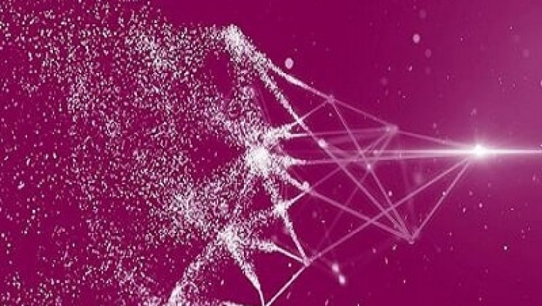 Next Generation Biotherapeutics Market to Grow with an Impressive CAGR During the Forecast Period | TechSci Research