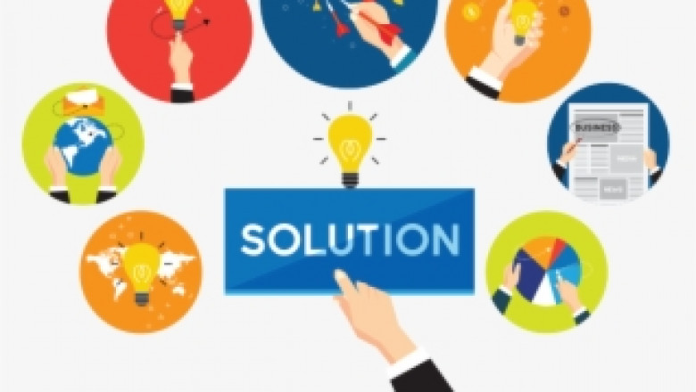 Nullify All Technical Intricacies For Managed IT Support