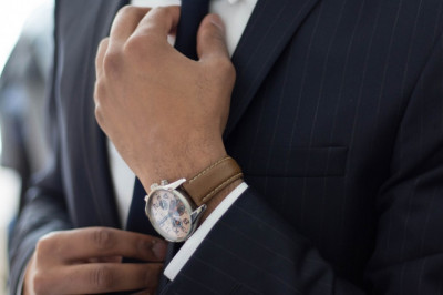 Personality development | Self improvement | Self development