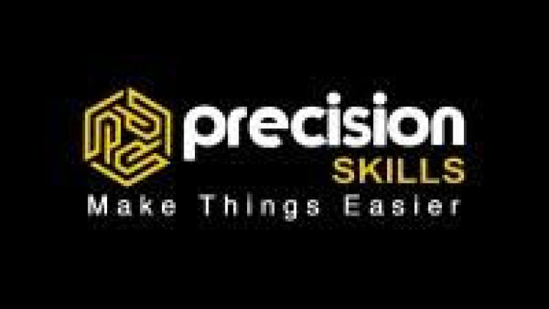 Precision Skills- Plumbing Services in Dubai