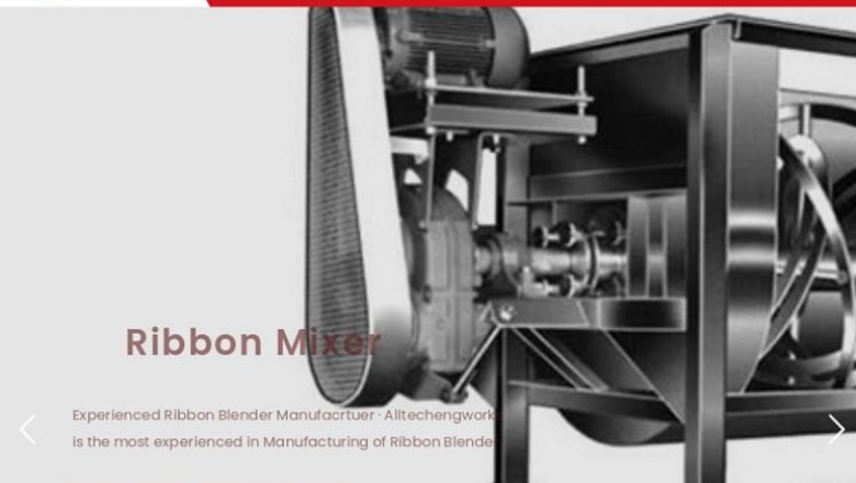 Pulveriser Pin Mill Manufacturer
