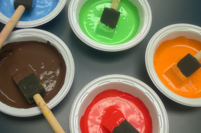 Reactive Diluents Market is Estimated to Grow at a CAGR of 6.75% by 2030 | ChemAnalyst