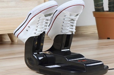 Shoe Dryer Market to be Dominated by North America through 2026 | TechSci Research