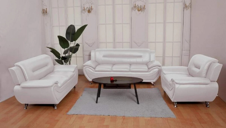 Sofa Online online sofa,Buy Furniture Online GKW Retail