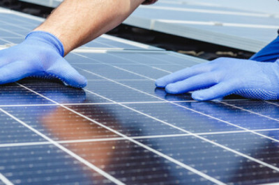 Solar Panel Cost Calculator | Livguardsolar