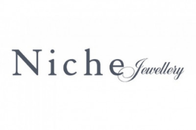 Standout Statement Earrings | Niche Jewellery