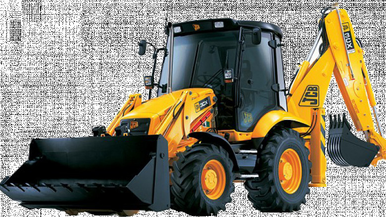 Surface Dewatering | Dewatering Equipments in Construction