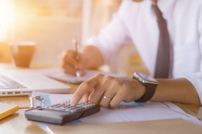 The Accountant’s Secret to Delivering Effective Virtual Presentations