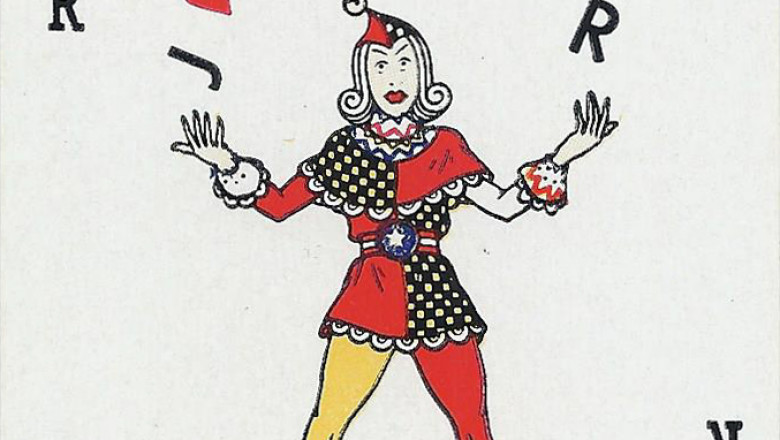 The Reasons to Have a Website As a Start-up - Get online, grow!