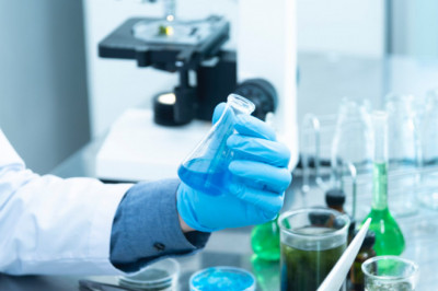 The squamous non-small cell lung cancer market by Roots Analysis