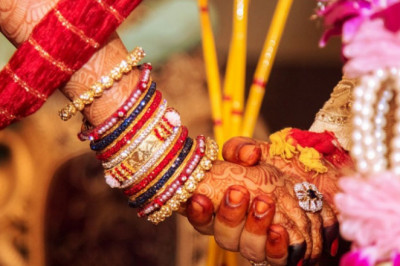 TIPS FOR A GREAT MARRIED LIFE