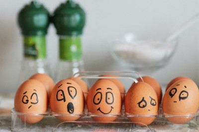 UNDERSTANDING EMOTIONAL INTELLIGENCE AND ITS KEY BENEFITS