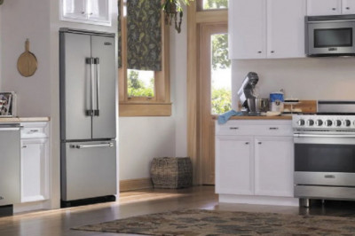 Viking Repair Pro Cherry Hill