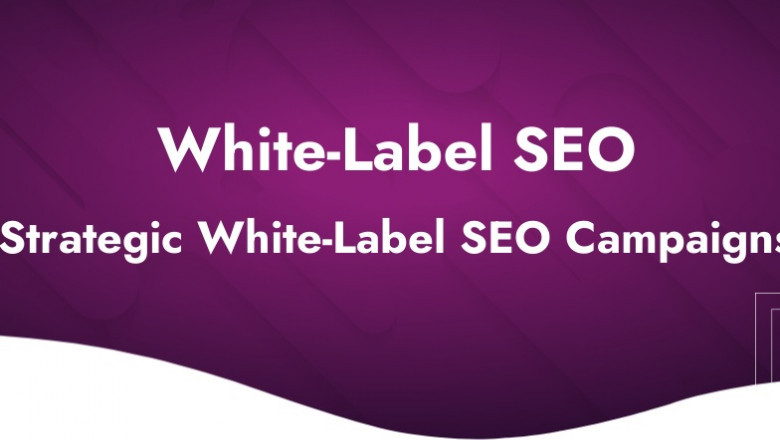 Website Design - Selecting the proper Web Design Company