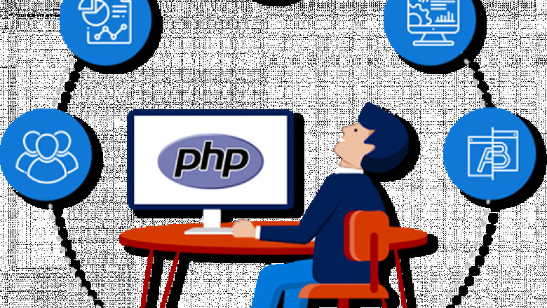 Which Framework To Choose For Your Web Development In 2021?
