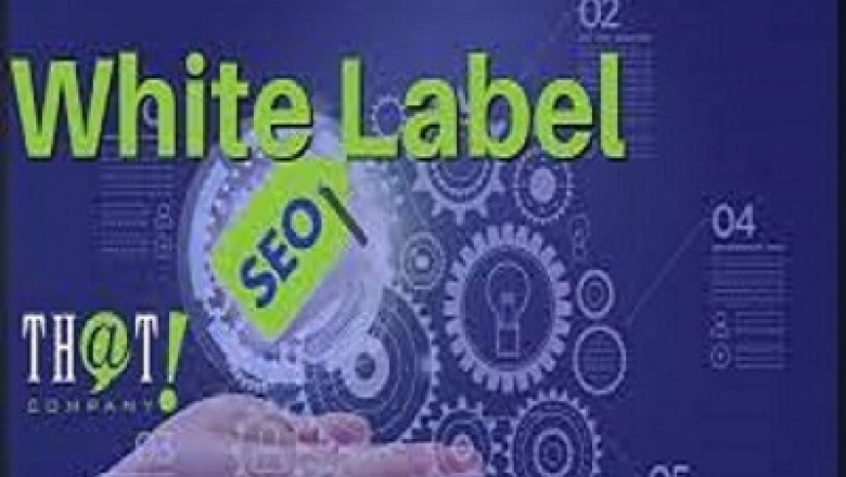 White Label Google Ads Management