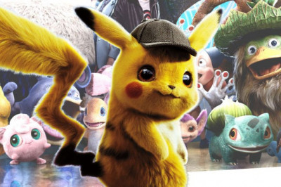 Why do people watch anime?