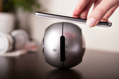 Wireless Audio Devices Market Growth, Size, Share, Trends, Covid-19 Impact & Forecast 2028