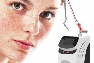 17 Things Every Person Should Know about Laser Tattoo Removal