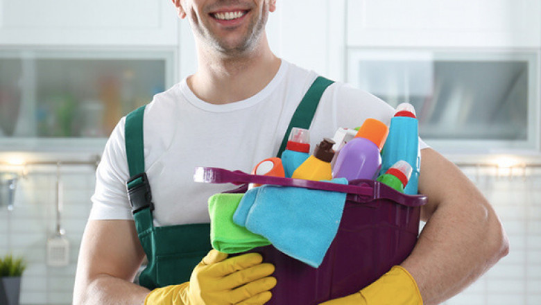 3 Things to Consider When Hiring Experts for Rug Cleaning in Franklin