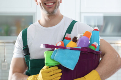 3 Things to Consider When Hiring Experts for Rug Cleaning in Franklin