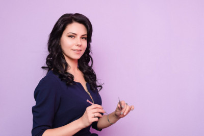 4 Important Reasons You Need Splinter Tweezers In Your Life