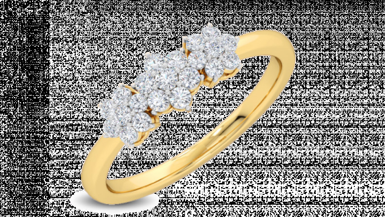8 Different Types of Diamond Rings That Every Party Goer Should Have