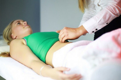 Acupuncturist email list