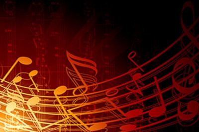 Background Music Market Analysis and In-Depth Research on Market Size, Trends, Emerging Growth Factors and Forecast