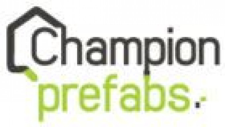 Benefits of Prefab homes