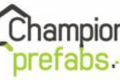 Benefits of Prefab homes