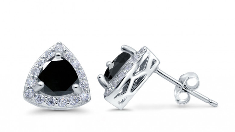 Benefits of silver jewelry