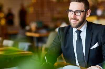 Buy 100% Verified C-Level Executives Email List